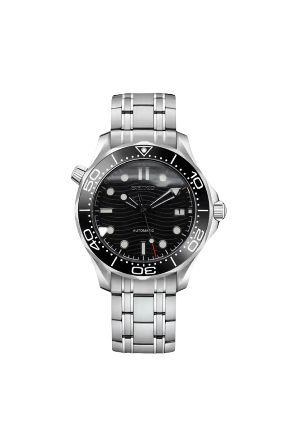 Watch Assembly Workshop Experience Booking by skyrim trading llp