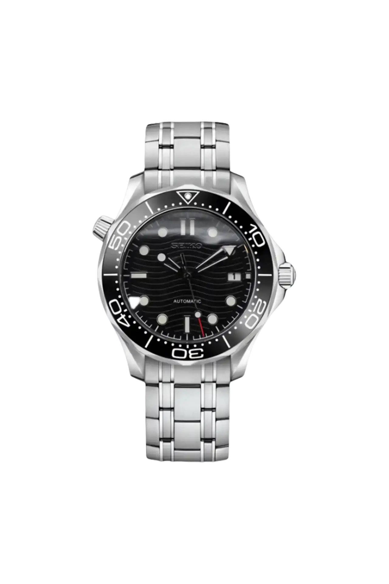 Watch Assembly Workshop Experience Booking by skyrim trading llp