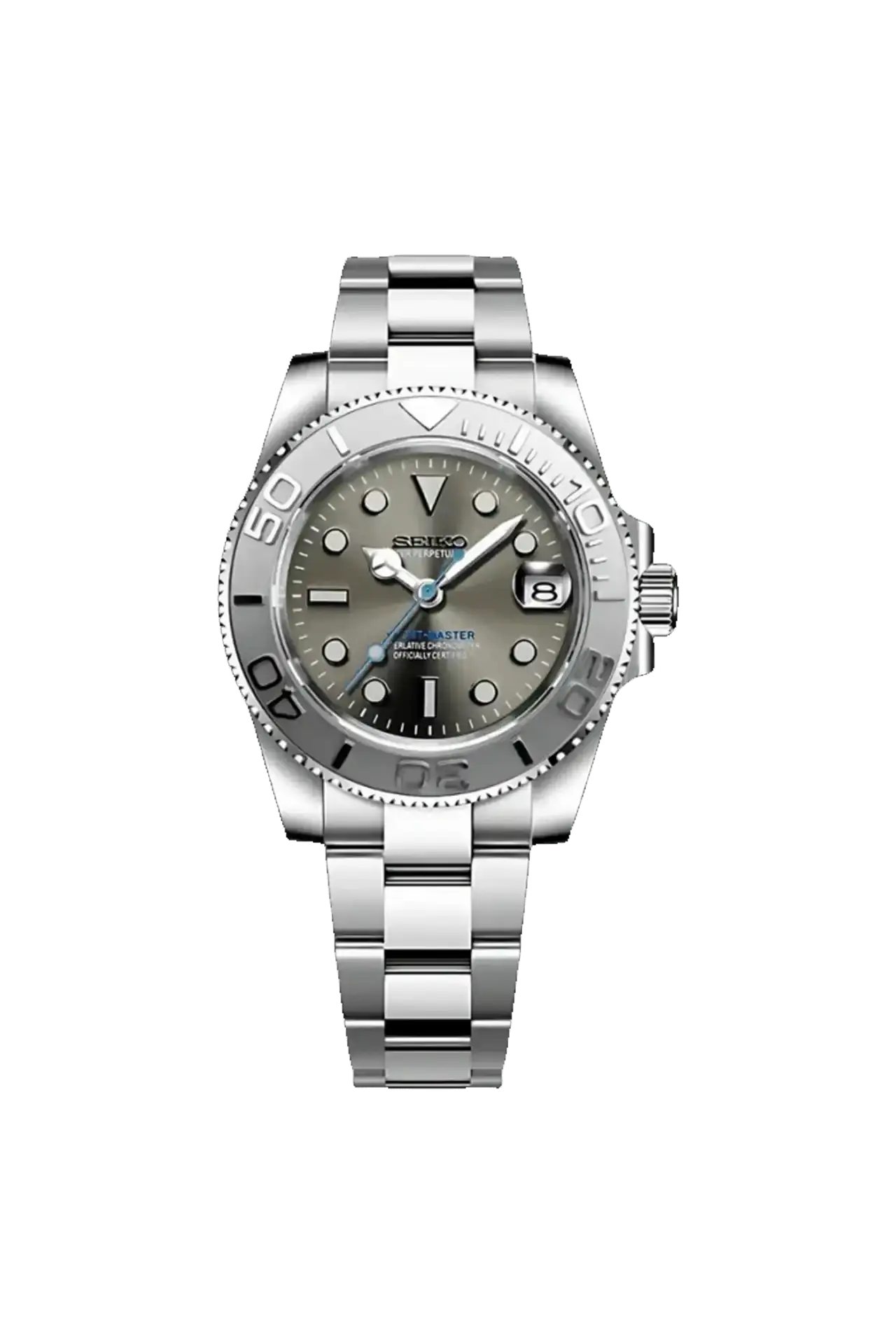 Watch Assembly Workshop Experience Booking by skyrim trading llp